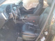 Mazda CX-90 2024 — Copart