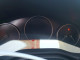 Mazda CX-90 2024 — Copart