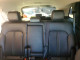 Mazda CX-90 2024 — Copart