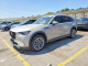 Mazda CX-90 2025 — Copart