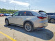 Mazda CX-90 2025 — Copart