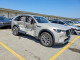 Mazda CX-90 2025 — Copart