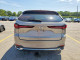 Mazda CX-90 2025 — Copart