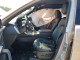 Mazda CX-90 2025 — Copart