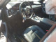 Mazda CX-90 2025 — Copart