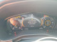 Mazda CX-90 2025 — Copart