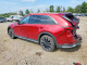 Mazda CX-90 2024 — Copart