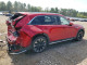 Mazda CX-90 2024 — Copart