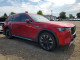 Mazda CX-90 2024 — Copart