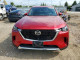 Mazda CX-90 2024 — Copart