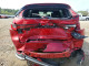 Mazda CX-90 2024 — Copart