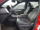 Mazda CX-90 2024 — Copart