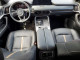 Mazda CX-90 2024 — Copart