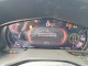 Mazda CX-90 2024 — Copart