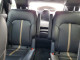 Mazda CX-90 2024 — Copart