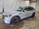 Mazda CX-90 2025 — Copart