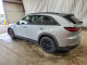 Mazda CX-90 2025 — Copart