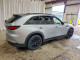 Mazda CX-90 2025 — Copart