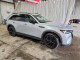 Mazda CX-90 2025 — Copart