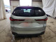 Mazda CX-90 2025 — Copart