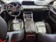 Mazda CX-90 2025 — Copart