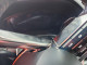 Mazda CX-90 2025 — Copart