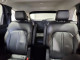 Mazda CX-90 2025 — Copart