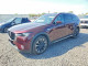 Mazda CX-90 2024 — Copart
