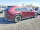 Mazda CX-90 2024 — Copart