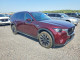 Mazda CX-90 2024 — Copart