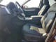 Mazda CX-90 2024 — Copart