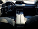 Mazda CX-90 2024 — Copart