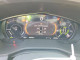Mazda CX-90 2024 — Copart