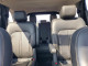 Mazda CX-90 2024 — Copart