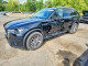 Mazda CX-90 2024 — Copart