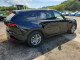 Mazda CX-90 2024 — Copart
