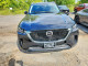 Mazda CX-90 2024 — Copart