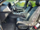 Mazda CX-90 2024 — Copart