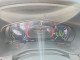Mazda CX-90 2024 — Copart