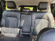 Mazda CX-90 2024 — Copart