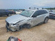 Mazda CX-90 2025 — Copart