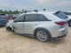 Mazda CX-90 2025 — Copart