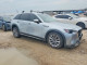 Mazda CX-90 2025 — Copart