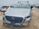 Mazda CX-90 2025 — Copart