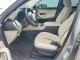 Mazda CX-90 2025 — Copart