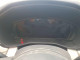 Mazda CX-90 2025 — Copart