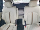 Mazda CX-90 2025 — Copart