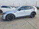 Mazda CX-90 2025 — Copart