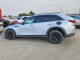 Mazda CX-90 2025 — Copart