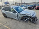 Mazda CX-90 2025 — Copart